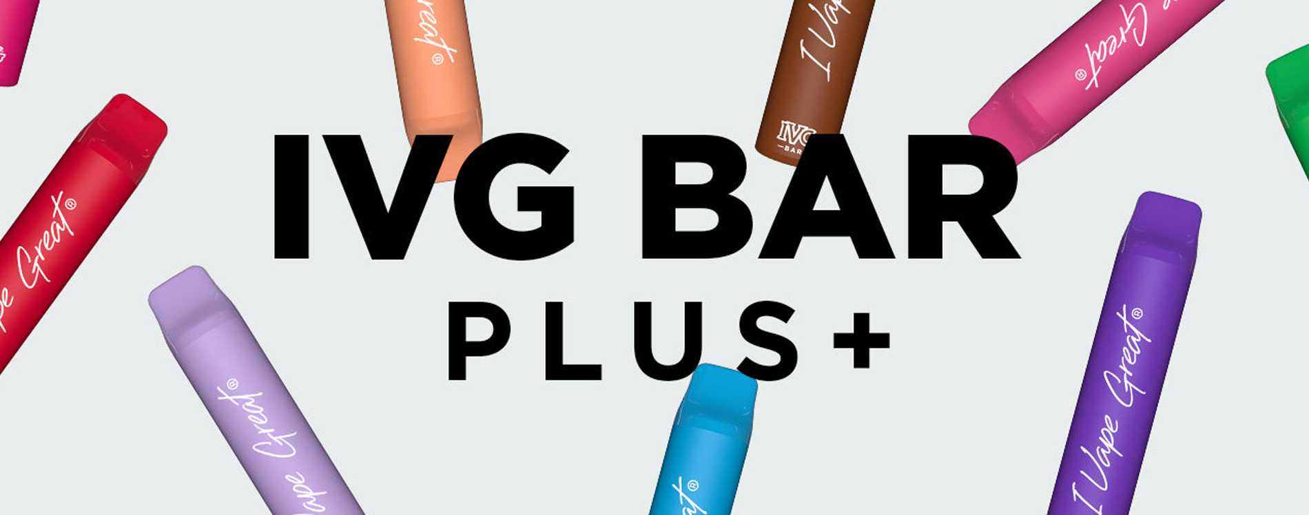 Disposable Vapes Buy 3 get 1 FREE